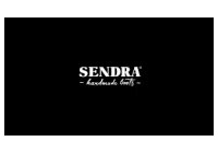 Sendra