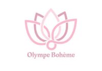 Olympe Boheme