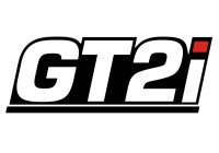 Gt2i