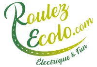 Roulezecolo