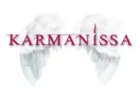 Karmanissa