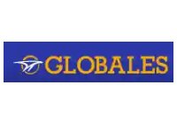 hotelesglobales