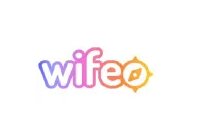 Wifeo