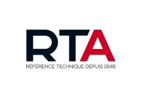 Rta
