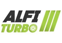 ALFI TURBO