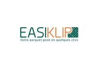EASIKLIP