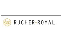 Rucher Royal