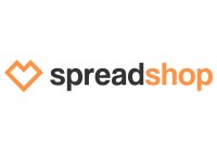 Spreadshop