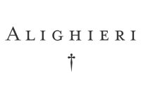 Alighieri