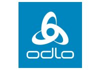 Odlo