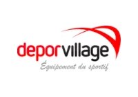Deporvillage