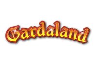 Gardaland