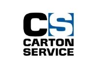 Cartonservice