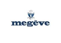 Megève Tourisme