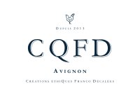 Cqfd