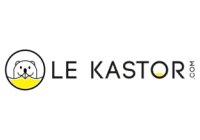 Le Kastor