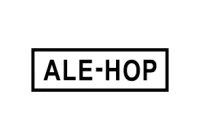 ALE-HOP
