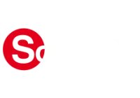 Somagic