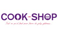 Cook Shop