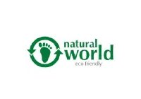 Natural World