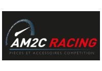 AM2C RACING