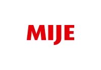 MIJE