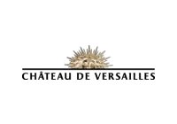 Chateau versailles