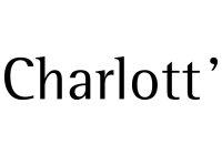 Charlott