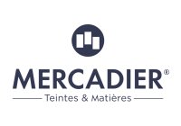 Mercadier