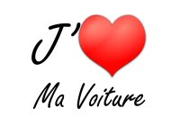 Jaimemavoiture