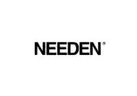 Needen