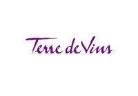 Terre De Vins