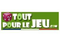 Tout Pour Le Jeu