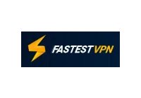 FastestVPN