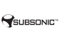 Subsonic
