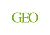 Geo