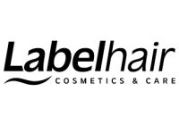 labelhair