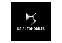 DS Automobiles