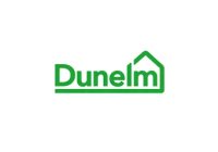 Dunelm