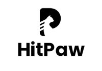 HitPaw