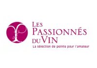 Les Passionnés du Vin