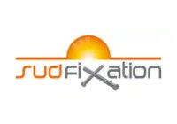 SUD FIXATION