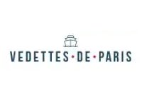 Vedettes De Paris