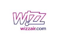 Wizzair