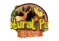Natural Parc