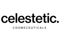 Celestetic