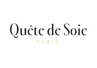 Quête de Soie