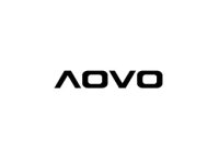 AOVO PRO