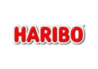 HARIBO
