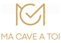 MA CAVE A TOI